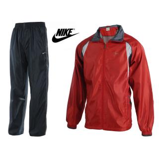 Survetement Nike Homme 021